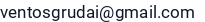 El. paštas