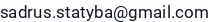 El. paštas