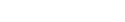 Telefonas
