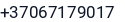 Telefonas