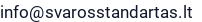 El. paštas