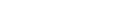 Telefonas