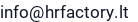 El. paštas