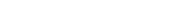 El. paštas