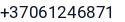 Telefonas