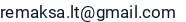 El. paštas