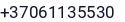 Telefonas