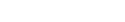 Telefonas