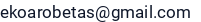 El. paštas