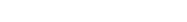 El. paštas