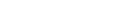 Telefonas
