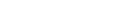 Telefonas