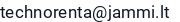 El. paštas
