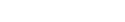 Telefonas