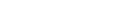 Telefonas