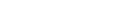 Telefonas