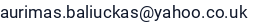 El. paštas