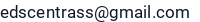 El. paštas