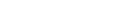 Telefonas