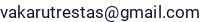 El. paštas