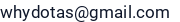 El. paštas
