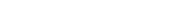 El. paštas