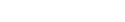 Telefonas