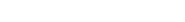 El. paštas