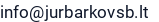 El. paštas