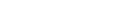 Telefonas