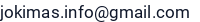 El. paštas