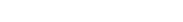 El. paštas
