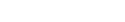 Telefonas