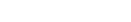El. paštas