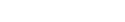 Telefonas
