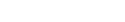 Telefonas