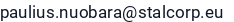 El. paštas