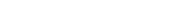 El. paštas