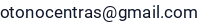 El. paštas