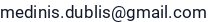 El. paštas
