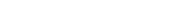 El. paštas