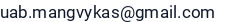 El. paštas