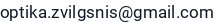 El. paštas