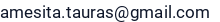 El. paštas