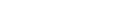 Telefonas