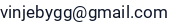 El. paštas