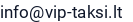 El. paštas
