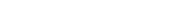 El. paštas