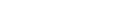 Telefonas
