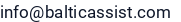 El. paštas